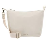 MANDARINA DUCK Shopper Mellow Leather Shopper Almond