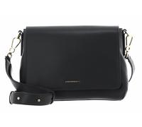 MANDARINA DUCK Shoulder Bag With Flap Iron Gate