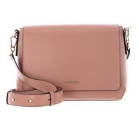MANDARINA DUCK Shoulder Bag With Flap Small