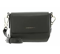 MANDARINA DUCK Shoulder Bag With Flap Small