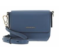 MANDARINA DUCK Shoulder Bag With Flap Small