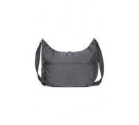 Mandarina Duck - Shoulder Bags - -Bags -Donna -Grigio -ONE SIZE