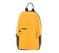 Eco Coated Sling Bag 05J DUCK YELLOW