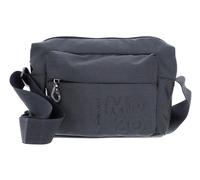 Mandarina Duck Borsa a tracolla 21 cm steel (P10QMTT7-465)