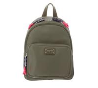 Mandarina Duck Style Backpack Elmwoo