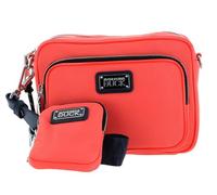 Mandarina Duck STYLE CROSSOVER