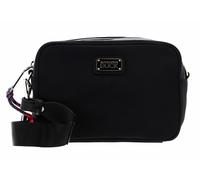 MANDARINA DUCK Style Crossover Black