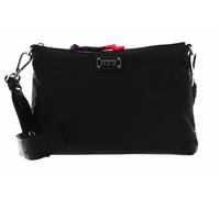 MANDARINA DUCK Style Crossover Black