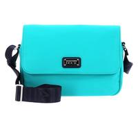 Mandarina Duck Style, Crossover Donna, Lapis, Taglia Unica