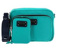 Mandarina Duck Style, Crossover Donna, Lapis, Taglia Unica