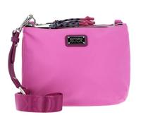 Mandarina Duck Style, Crossover Donna, Pink Bubble, Taglia Unica