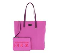 Mandarina Duck Style, Crossover Donna, Pink Bubble, Taglia Unica