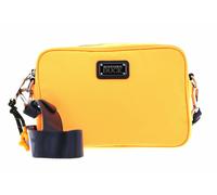 MANDARINA DUCK Style Crossover Fluo Orange