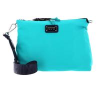 Mandarina Duck Style, Crossover Donna, Lapis, Taglia Unica