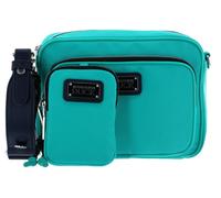 MANDARINA DUCK Style Crossover Lapis