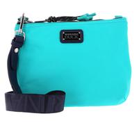 Mandarina Duck Style P10MYT16, Crossover Donna, Lapis, Taglia unica