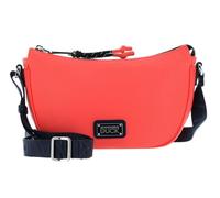Mandarina Duck STYLE, Hobo Donna, Coral, Taglia Unica