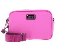 Mandarina Duck STYLE MINUTERIA