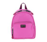 Mandarina Duck Style P10MYT11, Zaino Donna, Pink Bubble, 22.5x29x11 (L x H x W)