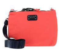 Mandarina Duck Style P10MYT16, Crossover Donna, Coral, Taglia unica