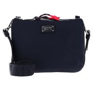 Mandarina Duck Style P10MYT16, Crossover Donna, Dress Blue, Taglia unica