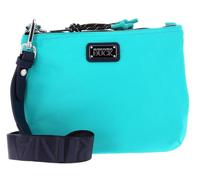 Mandarina Duck Style P10MYT16, Crossover Donna, Lapis, Taglia unica