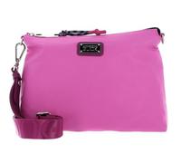 MANDARINA DUCK Style Crossover Pink Bubble