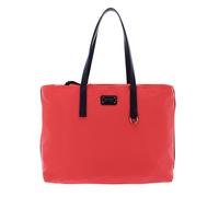 MANDARINA DUCK Style Shopper Coral
