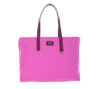 Mandarina Duck Style, Crossover Donna, Pink Bubble, Taglia Unica