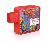 Mandarina Duck Freedomland Eau de Toilette 100 ml