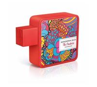 Mandarina Duck Freedomland Eau de Toilette 100 ml