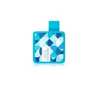 Mandarina Duck Fragranze The Duckers Resort Lovers Eau de Toilette 100ml