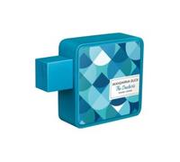 Mandarina Duck Fragranze The Duckers Resort Lovers Eau de Toilette 100ml