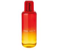 MANDARINA DUCK THE MANDARINERS FOR HER eau de toilette 100 ml for Women