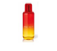 The Mandariners For Her Edt Vapo 100 Ml Cura della persona e salute