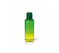 MANDARINA DUCK FRAGRANCES | The Mandariners For Him, Eau de Toilette, Profumo Uomo Spray, Famiglia Olfattiva Orientale, Fiorita, Gourmand, 100 ml