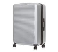 MANDARINA DUCK Trolley argento Donna MANDARINA DUCK One Size argento