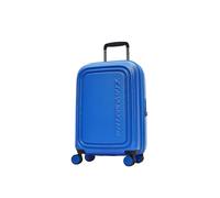 MANDARINA DUCK Trolley blu Donna MANDARINA DUCK One Size