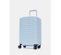 Mandarina Duck Flyduck Knv02 Trolley Bag Blu