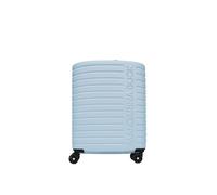 MANDARINA DUCK Trolley colori misti Donna MANDARINA DUCK One Size
