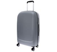 MANDARINA DUCK Trolley D-Drop 2.0 Trolley M Silver