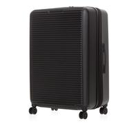 MANDARINA DUCK Trolley 'Tank Case' nero Donna MANDARINA DUCK One Size nero