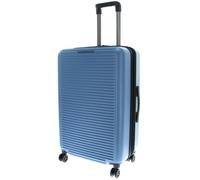 MANDARINA DUCK Trolley Tank Case Trolley M China Blue