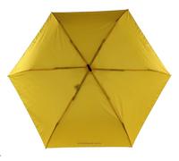 Mandarina Duck UMBRELLA Giallo duck yellow