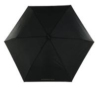 MANDARINA DUCK ombrello Umbrella Black
