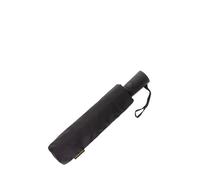 Mandarina Duck UMBRELLA Nero black