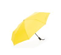 Moda Ombrello Mandarina Duck Umbrella - P10KFG0213C