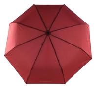 Moda Ombrello Mandarina Duck Umbrella - P10KFG0213C