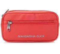 Mandarina Duck Utility Bum Bag P10UQMM1, Bum Bag Donna