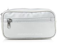 Mandarina Duck Utility Bum Bag P10UQMM1, Bum Bag Donna